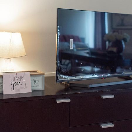 Familiaapartments - 258 Turin Ngoại thất bức ảnh