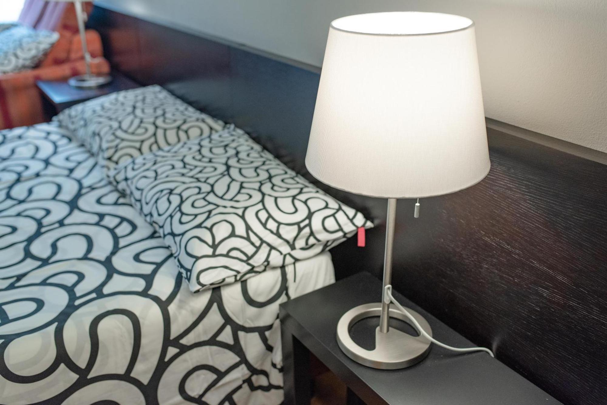 Familiaapartments - 258 Turin Ngoại thất bức ảnh
