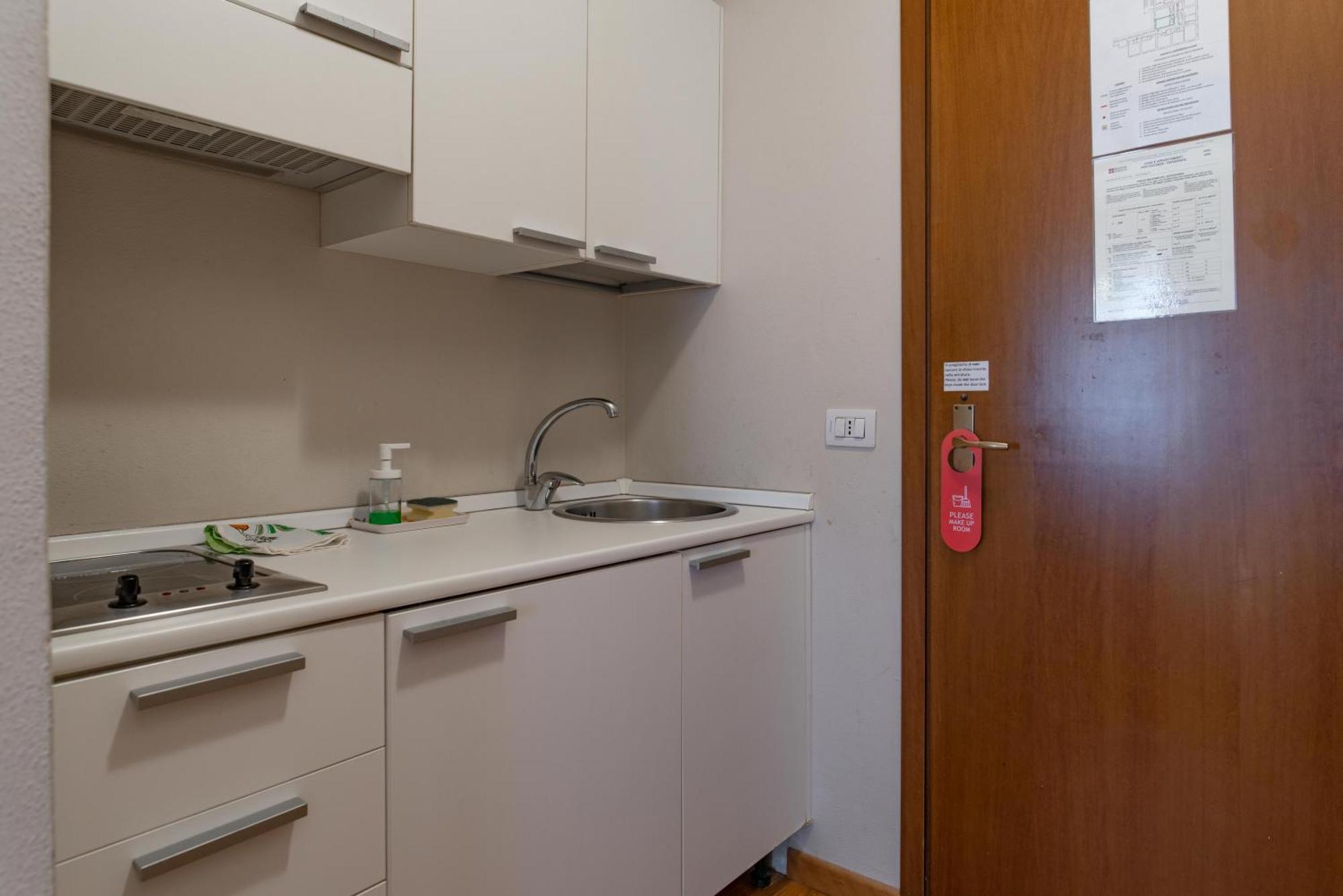Familiaapartments - 258 Turin Ngoại thất bức ảnh