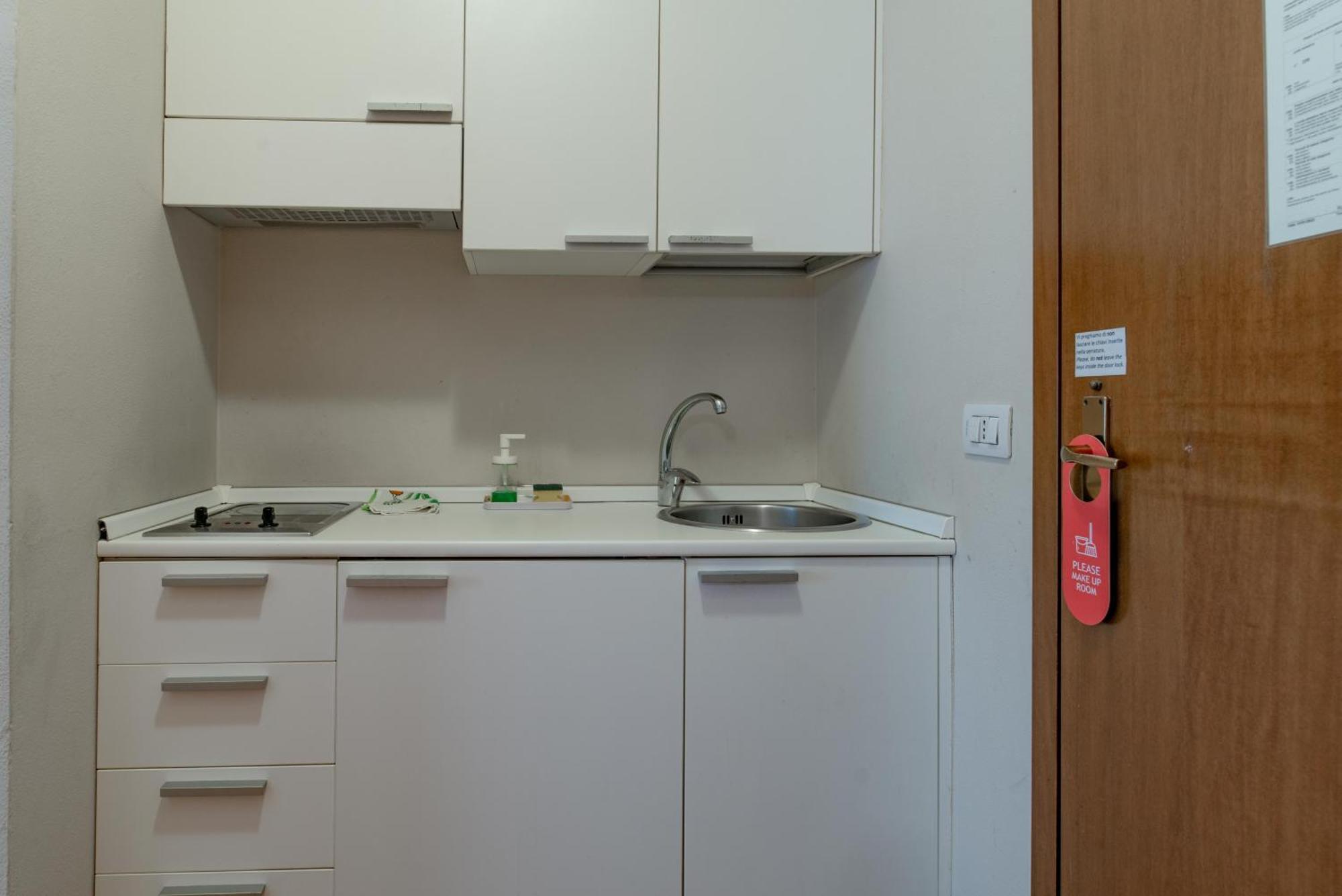 Familiaapartments - 258 Turin Ngoại thất bức ảnh