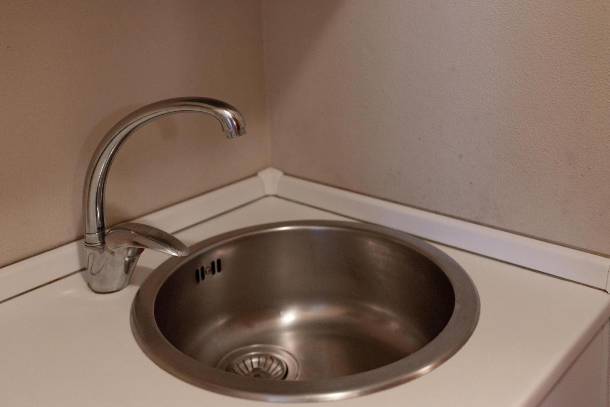 Familiaapartments - 258 Turin Ngoại thất bức ảnh